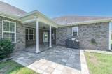 2072 Manchester Street - Photo 59