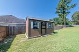 2072 Manchester Street - Photo 62