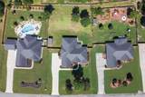 2072 Manchester Street - Photo 67