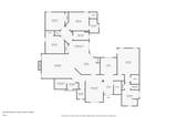 2072 Manchester Street - Photo 72