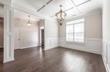 2072 Manchester Street - Photo 10