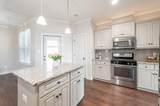 2072 Manchester Street - Photo 16