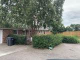 3138 Westminister Drive - Photo 12
