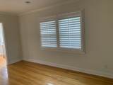 3138 Westminister Drive - Photo 15