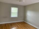 3138 Westminister Drive - Photo 19