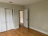 3138 Westminister Drive - Photo 20