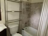 3138 Westminister Drive - Photo 22