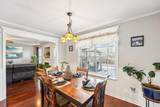 1207 Creek Bend Drive - Photo 10