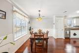 1207 Creek Bend Drive - Photo 11