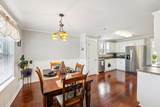 1207 Creek Bend Drive - Photo 12