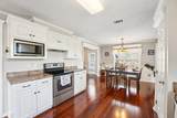 1207 Creek Bend Drive - Photo 14
