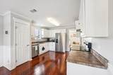 1207 Creek Bend Drive - Photo 15
