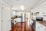 1207 Creek Bend Drive - Photo 16
