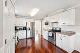 1207 Creek Bend Drive - Photo 17