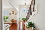 1207 Creek Bend Drive - Photo 18