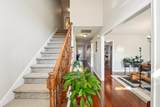 1207 Creek Bend Drive - Photo 19