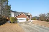 1207 Creek Bend Drive - Photo 2