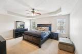1207 Creek Bend Drive - Photo 22
