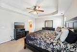 1207 Creek Bend Drive - Photo 23