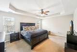 1207 Creek Bend Drive - Photo 24
