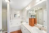 1207 Creek Bend Drive - Photo 25