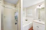 1207 Creek Bend Drive - Photo 26