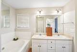 1207 Creek Bend Drive - Photo 27