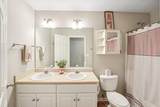 1207 Creek Bend Drive - Photo 29