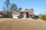 1207 Creek Bend Drive - Photo 3
