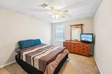 1207 Creek Bend Drive - Photo 30