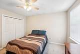 1207 Creek Bend Drive - Photo 31