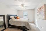 1207 Creek Bend Drive - Photo 32