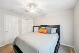 1207 Creek Bend Drive - Photo 33