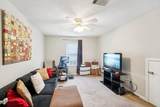 1207 Creek Bend Drive - Photo 34
