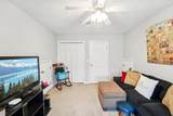 1207 Creek Bend Drive - Photo 35