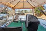 1207 Creek Bend Drive - Photo 36