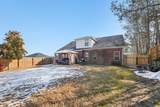 1207 Creek Bend Drive - Photo 37