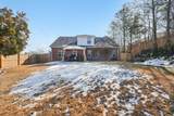 1207 Creek Bend Drive - Photo 38