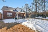 1207 Creek Bend Drive - Photo 39