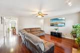 1207 Creek Bend Drive - Photo 4