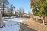 1207 Creek Bend Drive - Photo 40