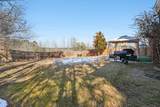 1207 Creek Bend Drive - Photo 41
