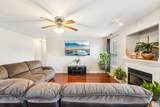 1207 Creek Bend Drive - Photo 5