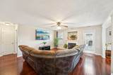 1207 Creek Bend Drive - Photo 6