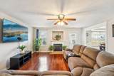 1207 Creek Bend Drive - Photo 7