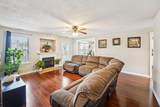 1207 Creek Bend Drive - Photo 8