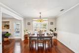 1207 Creek Bend Drive - Photo 9