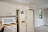 4103 Spencer Street - Photo 25