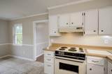 4103 Spencer Street - Photo 27