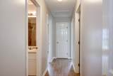 4103 Spencer Street - Photo 34